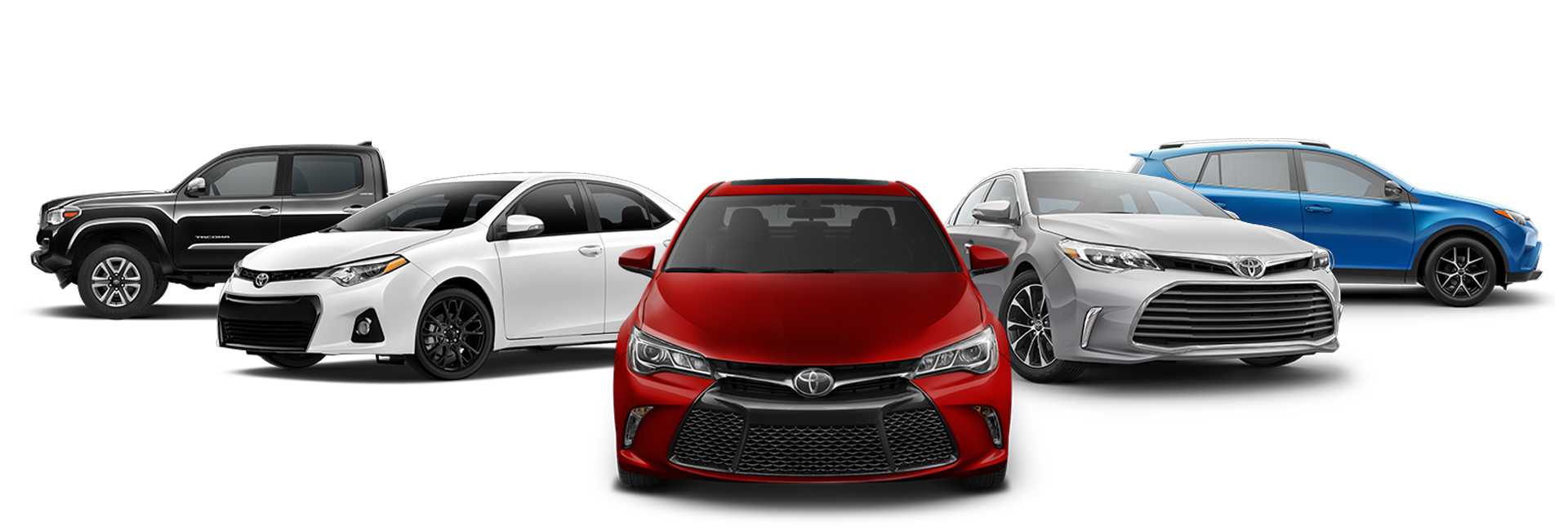 toyota used cars christchurch